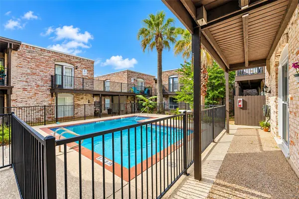 6501 E Hill DR #111, Austin, TX 78731