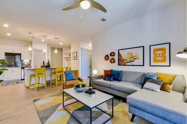 7880 Highway 290 W #3301, Austin, TX 78736