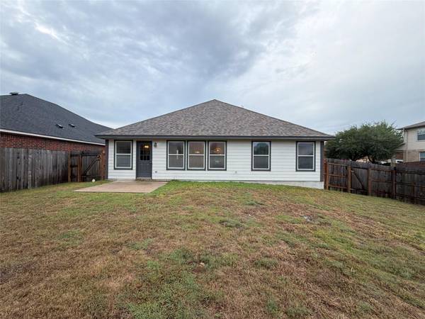 19217 Mangan WAY, Pflugerville, TX 78660