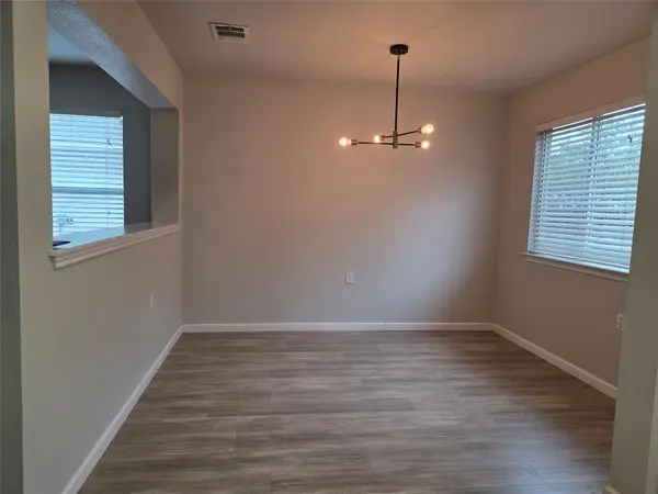 811 Sheraton Ave, Austin, TX 78745