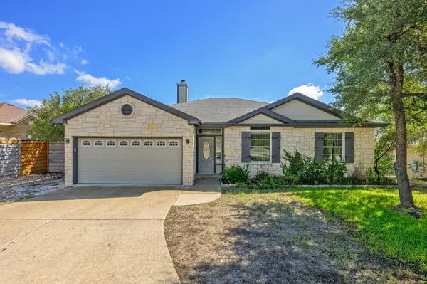 10210 Twin Lake LOOP, Dripping Springs, TX 78620