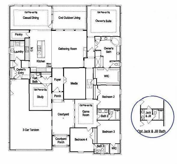 317 Pigeon River RD, Kyle, TX 78640
