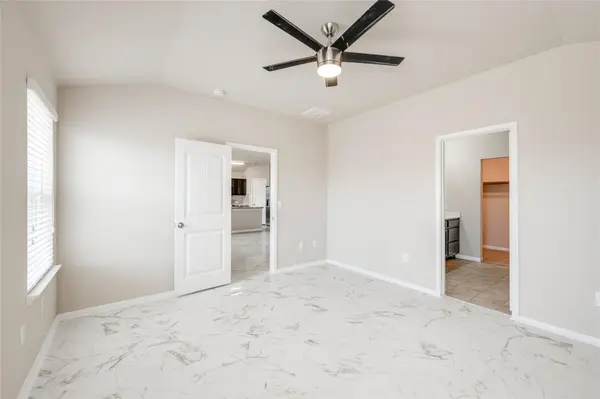 5816 Montrelia DR, Austin, TX 78724