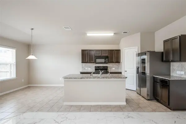 5816 Montrelia DR, Austin, TX 78724
