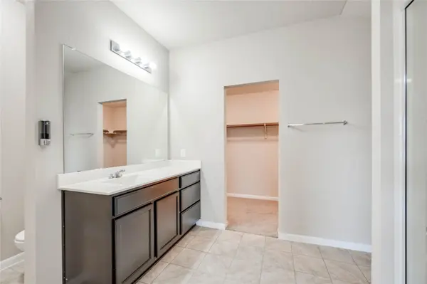 5816 Montrelia DR, Austin, TX 78724