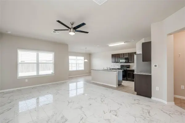 5816 Montrelia DR, Austin, TX 78724