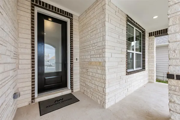17237 Chiquito ST, Pflugerville, TX 78660