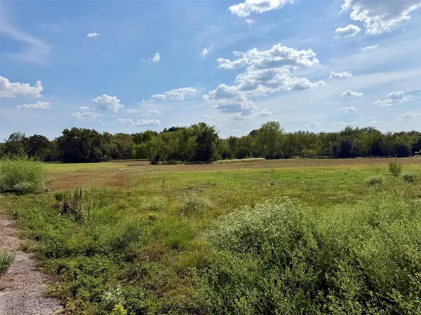 00 Richmond Street, Mcdade, TX 78650
