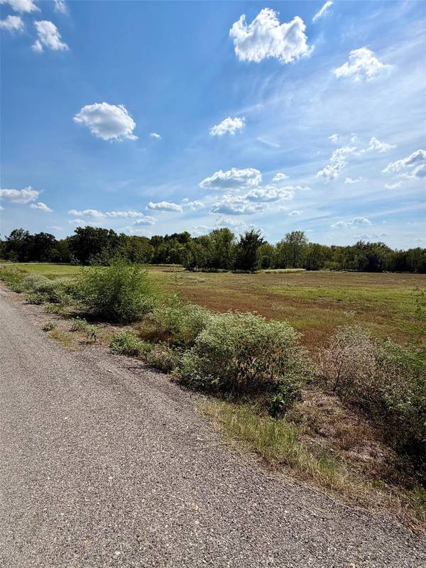 00 Richmond Street, Mcdade, TX 78650