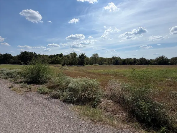 00 Richmond Street, Mcdade, TX 78650