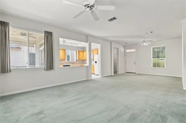 111 Double Fire TRL, Georgetown, TX 78633