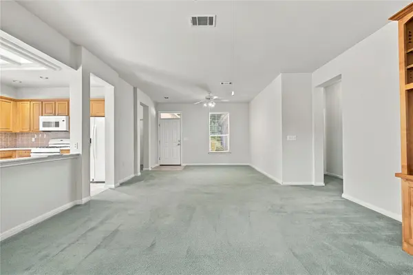 111 Double Fire TRL, Georgetown, TX 78633