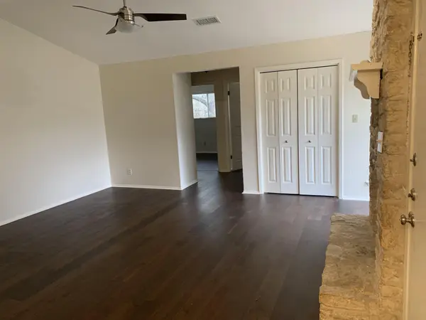 7503 Saint Amant PL #B, Austin, TX 78749