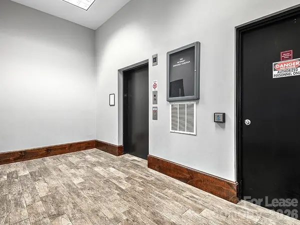 16 Biltmore AVE #201, Asheville, NC 28801