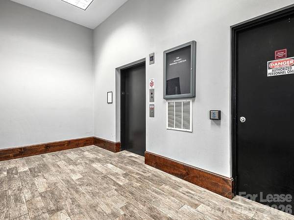16 Biltmore AVE #201, Asheville, NC 28801