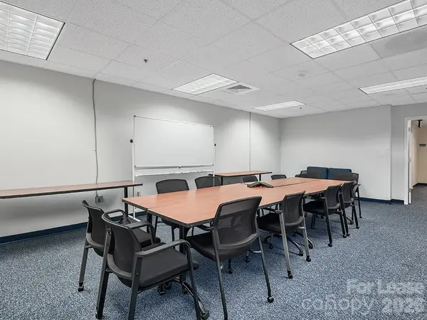 16 Biltmore AVE #201, Asheville, NC 28801