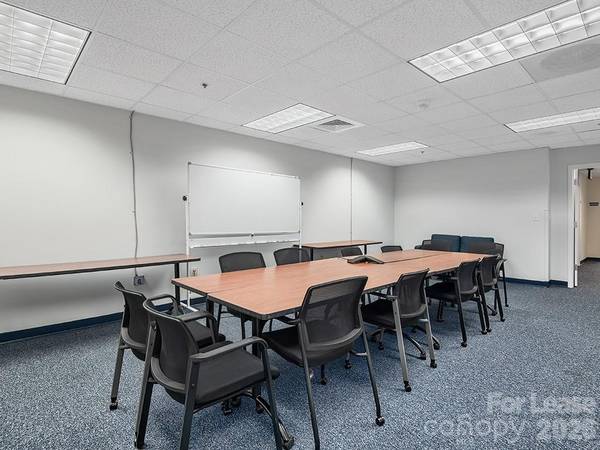 16 Biltmore AVE #201, Asheville, NC 28801