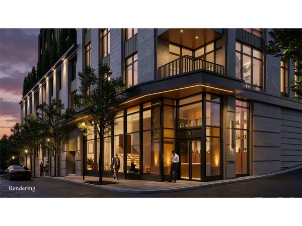 161 Church ST #703, Asheville, NC 28801