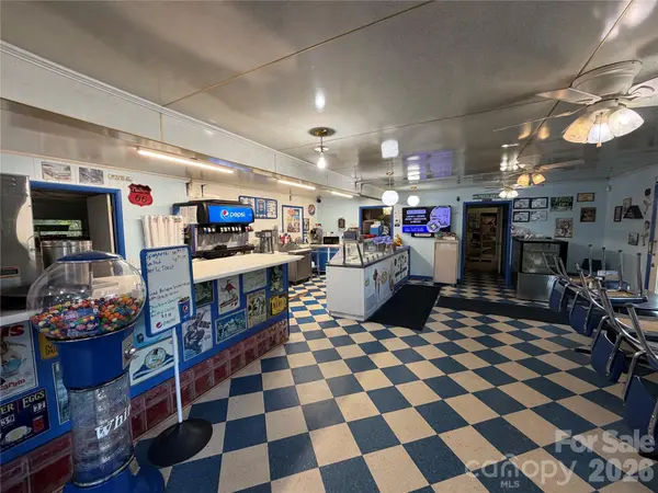 6306 Pigeon RD, Canton, NC 28716
