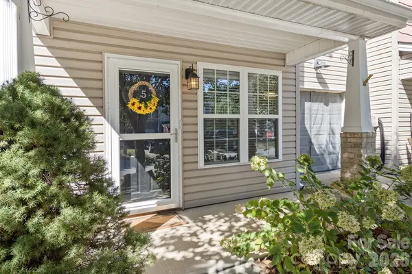 5 Lilac Fields WAY, Arden, NC 28704