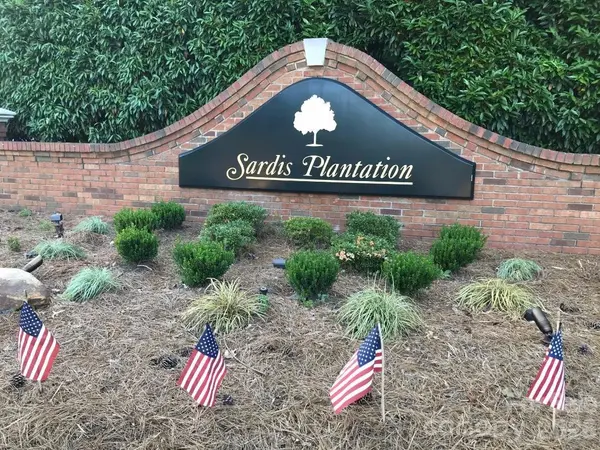 241 Linville DR, Matthews, NC 28105