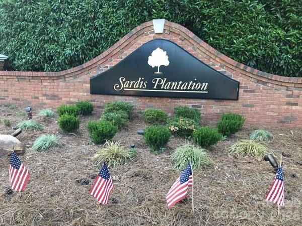 241 Linville DR, Matthews, NC 28105