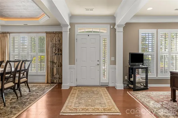 2100 Yellowstone DR, Indian Land, SC 29707