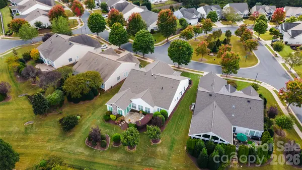 2100 Yellowstone DR, Indian Land, SC 29707