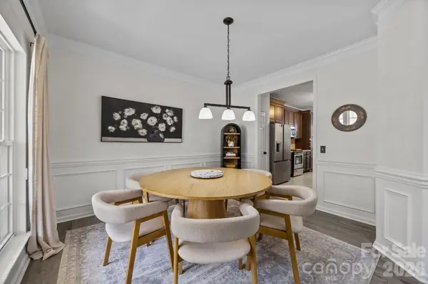 1317 Shimmer Light CIR, Rock Hill, SC 29732
