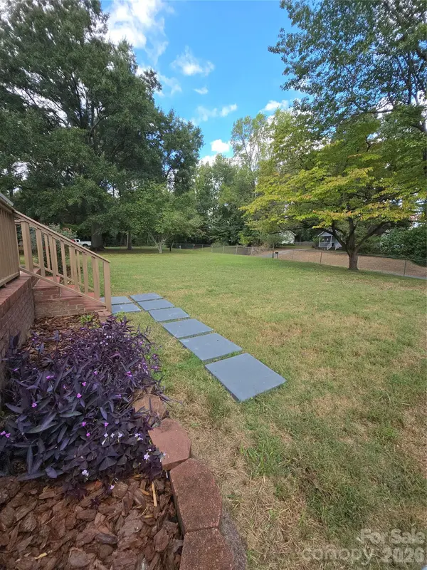 1627 W Lakewood DR, Rock Hill, SC 29732