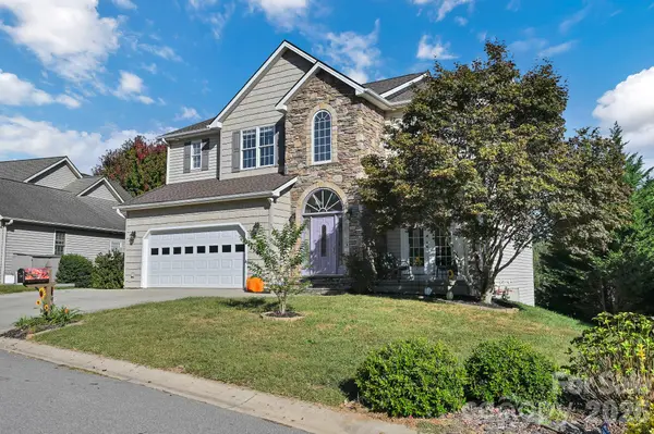 230 Rivercrest BLVD, Arden, NC 28704