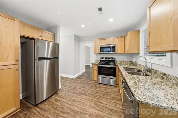 1037 Gaither PL, Concord, NC 28027