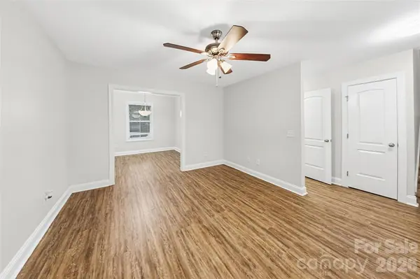 1037 Gaither PL, Concord, NC 28027