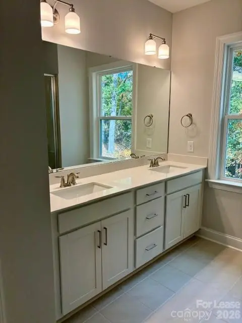 10508 Audubon Ridge DR, Cornelius, NC 28031