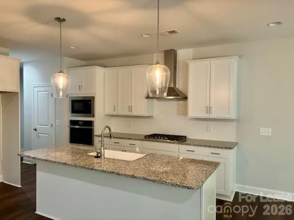 10508 Audubon Ridge DR, Cornelius, NC 28031