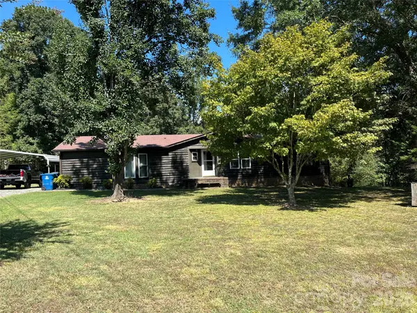 5713 Bonanza DR,  Concord,  NC 28025