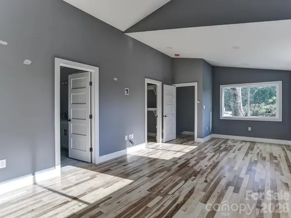 21 Wilmington ST, Asheville, NC 28806