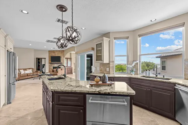 112 Big Sky, Horseshoe Bay, TX 78657