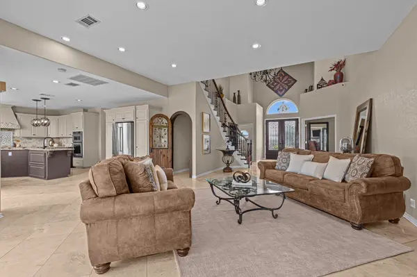 112 Big Sky, Horseshoe Bay, TX 78657