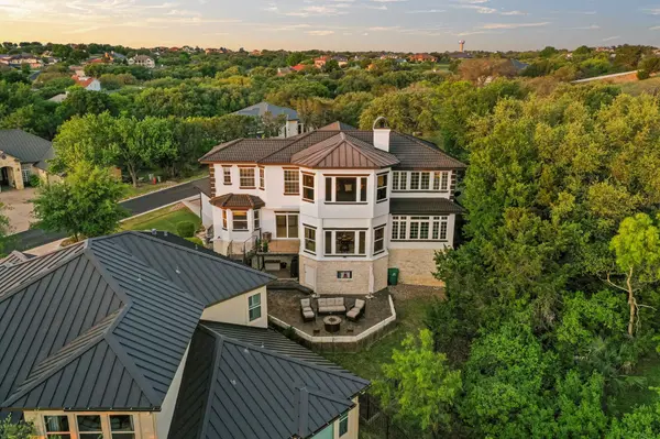 112 Big Sky, Horseshoe Bay, TX 78657