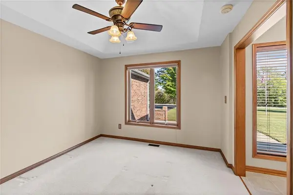 578 NW 1751st RD, Kingsville, MO 64061
