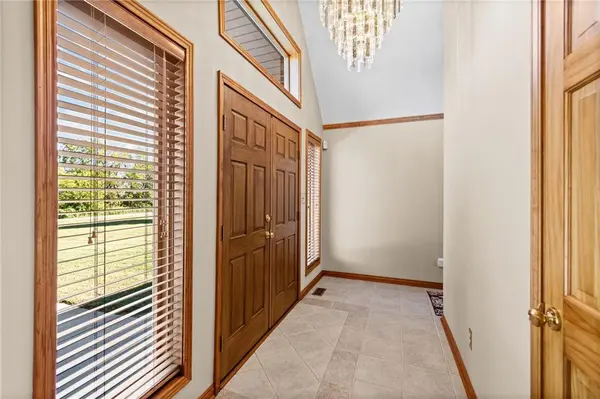 578 NW 1751st RD, Kingsville, MO 64061