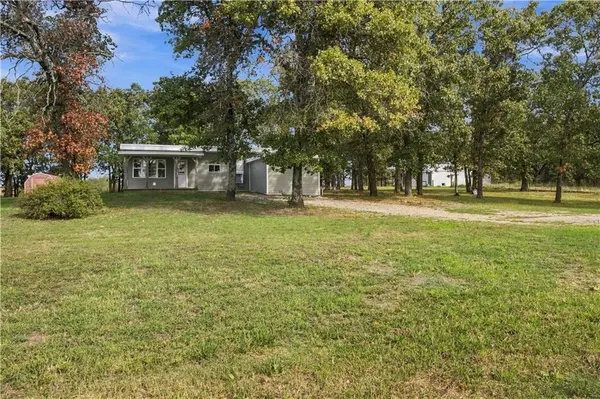 1015 W 21st ST, Galena, KS 66739
