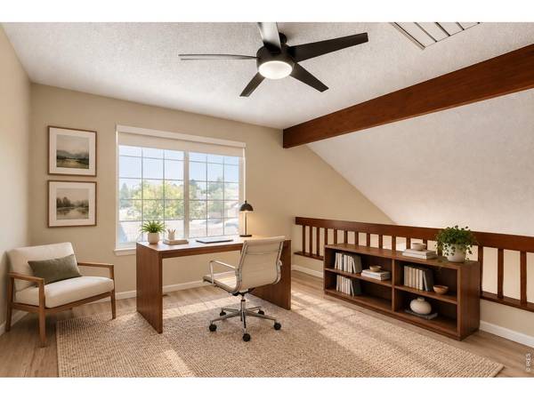 6889 Xavier #3, Westminster, CO 80030