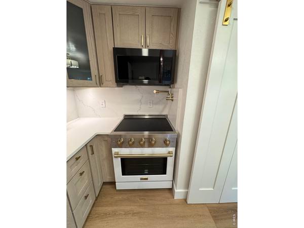 3237 Redstone, Boulder, CO 80305