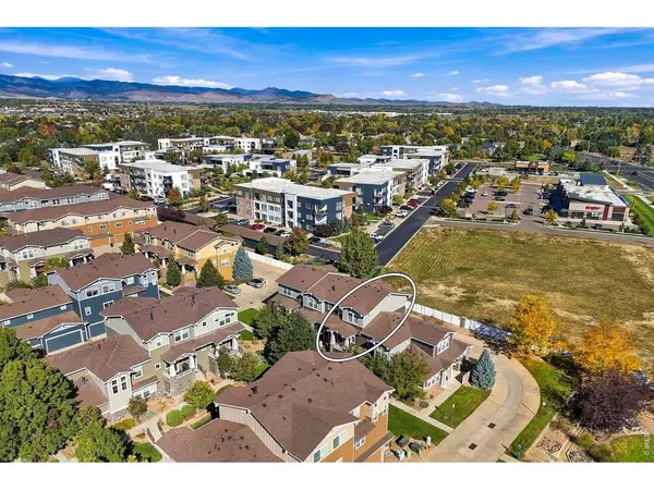 1644 Venice, Longmont, CO 80503