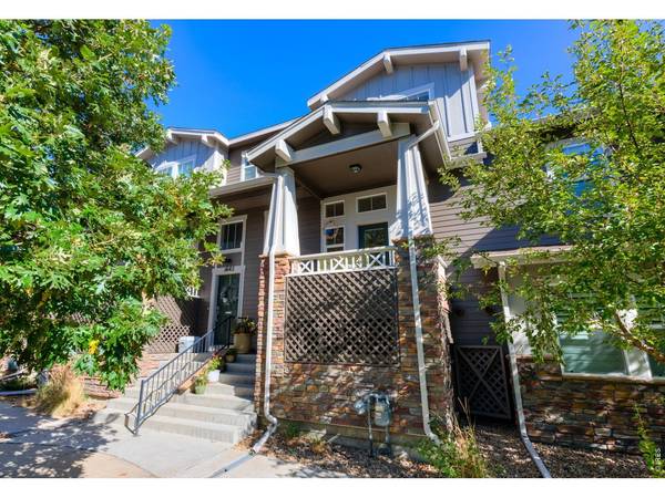 1644 Venice, Longmont, CO 80503