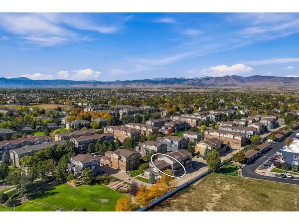 1644 Venice, Longmont, CO 80503
