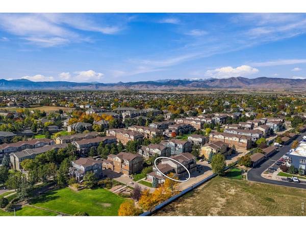1644 Venice, Longmont, CO 80503