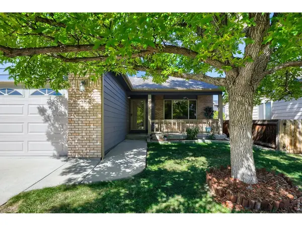 2200 24th, Longmont, CO 80501